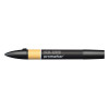 Feutre Promarker Moutarde - Winsor et Newton | Artmania