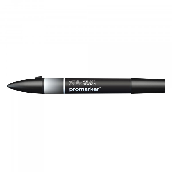 Feutre Mélangeur Promarker Translucide - Winsor et Newton pas cher