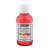 peinture-acrylique-amt-200ml-rouge