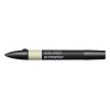 Feutre Promarker Kaki - Winsor et Newton pas cher