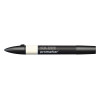 Feutre Promarker Ivoire - Winsor et Newton pas cher