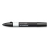 Feutre Promarker Gris Glacé 1 - Winsor et Newton | Artmania