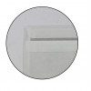 500 Enveloppes Blanches - 110 X 220Mm - Auto-Collantes - Gpv | à seulement 9,99 €