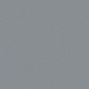 peinture-acrylique-amt-200ml-etain-metallise-nuancier