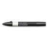 Feutre Promarker Gris Froid 2 - Winsor et Newton | Artmania