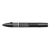 Feutre Promarker Gris Froid 5 - Winsor et Newton | Artmania