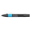 Feutre Promarker Cyan - Winsor et Newton | Artmania