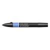 Feutre Promarker Bleu de Cobalt - Winsor et Newton pas cher