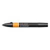 Feutre Promarker Ambre - Winsor et Newton pas cher