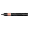 Feutre Promarker Corail - Winsor et Newton pas cher
