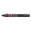 Feutre Promarker Bordeaux - Winsor et Newton pas cher