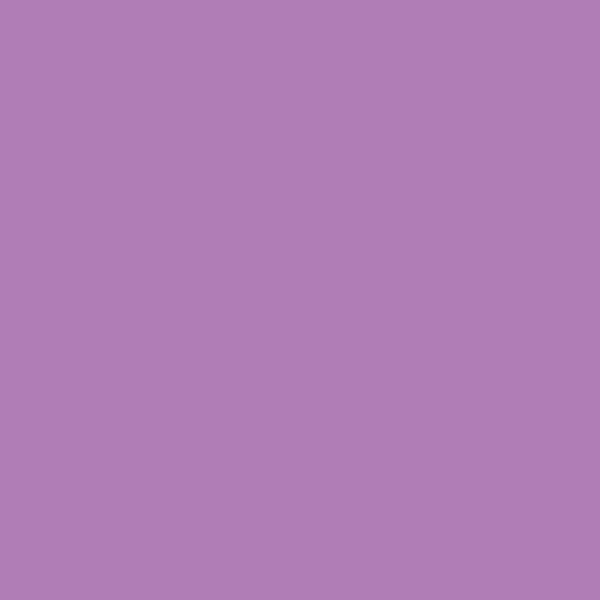 Feutre Promarker Amethyste - Winsor et Newton pas cher