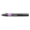 Feutre Promarker Amethyste - Winsor et Newton | Artmania