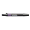Feutre Promarker Ardoise - Winsor et Newton pas cher