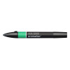 Feutre Promarker Emeraude - Winsor et Newton pas cher