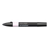 Feutre Promarker Rose sombre - Winsor et Newton | Artmania