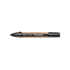 Feutre Promarker Beige - Winsor et Newton pas cher