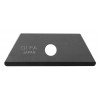 Etui de 5 lames de cutter 17,5 mm RSKB-2 OLFA | à seulement 4,79 €
