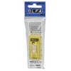 lame-cutter-rskb-2-olfa