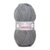 photo-Pelote - 100% acrylique - Couleur K838 - 50g - 140m - DMC - Knitty 4 - Tricot