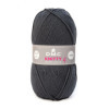 photo-Pelote - 100% acrylique - Couleur K965 - 50g - 140m - DMC - Knitty 4 - Tricot