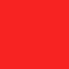 Acheter Feutre Permanent Lumocolor Duo 348 Staedtler Double Pointe Rouge