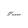 Etui de 15 lames de cutter COB-1 pour compas OLFA CMP-1 OLFA | à seulement 4,69 €