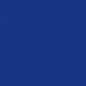 Marqueur Permanent - Marking 2000 - Bleu - Bic | Artmania