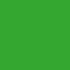 Feutre Pour Tableau Blanc - Vert - Kores | Artmania