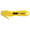 cutteer-sk-10-olfa