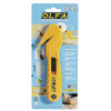 Cutter de sécurité OLFA SK-10 Lames de 12,5 mm | Artmania