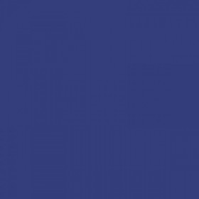 Stylo Bille Atlantis Soft - Bleu - Bic | Artmania