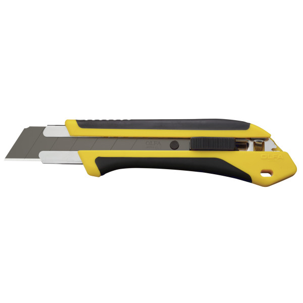 cutter-xh-al-olfa