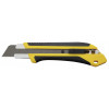 cutter-xh-al-olfa