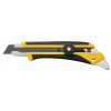 Cutter X-Design OLFA L-5 lames de 18 mm pas cher