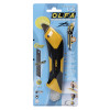 Cutter X-Design OLFA L-5 lames de 18 mm | Artmania