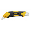 Acheter Cutter X-Design OLFA L-5 lames de 18 mm | à seulement 16,9 €