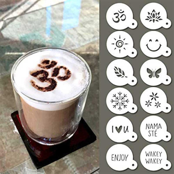 pochoir-cappuccino-pas-cher-qbix