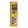 lames-cutter-lb-50