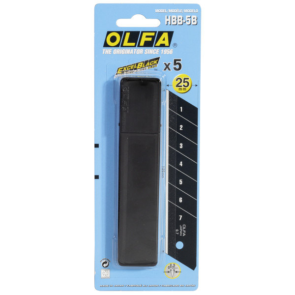 lames-cutter-hbb-5b-olfa