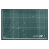 Tapis de découpe 45 x 30 cm SIGN pas cher