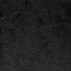 Peinture à l'huile en tube - noir d'ivoire - Winsor & Newton | Artmania