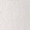 Peinture à l'huile en tube - blanc d'argent - Winsor & Newton | Artmania