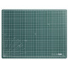 Tapis de découpe 60 x 45 cm SIGN | Artmania