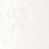 Lot peinture à l'huile - de 2 tubes - blanc de titane - Winsor & Newton | Artmania