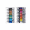 Set peinture à l'huile Initiation Artisan 20 tubes de 12ml Winsor et Newton | Artmania