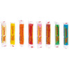 Plastilina-Blister-10-Pâtes-A-Modeler-25Gr-Jovi-nuancier