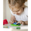 Plastilina-Blister-10-Pâtes-A-Modeler-25Gr-Jovi-visuel
