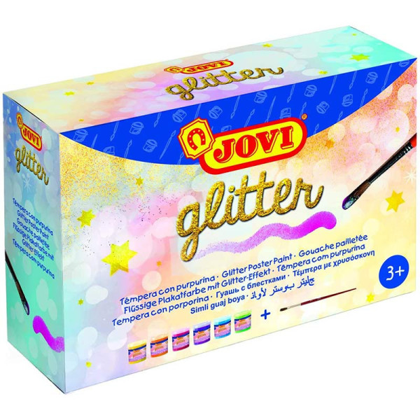 coffret-de-guache-pailletée-Jovi