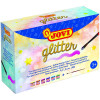 coffret-de-guache-pailletée-Jovi